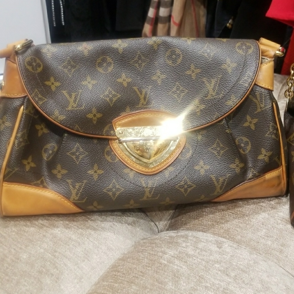 Purse